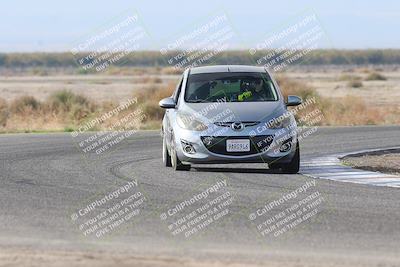 media/Nov-02-2025-Lotus Club of SoCal (Sun) [[dc384ab7f7]]/Intermediate/Sunrise/